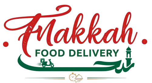 makkah_food_delivery_logo
