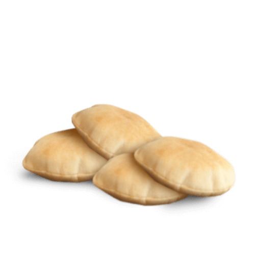 bread