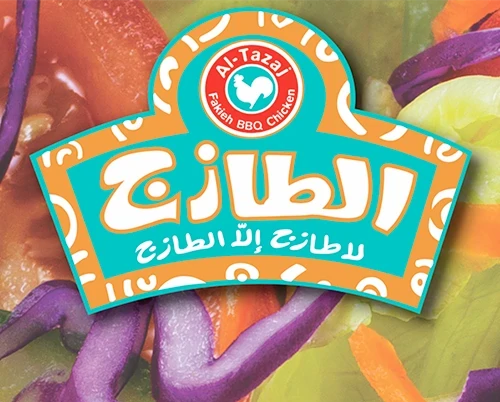 Thousand Island sauce